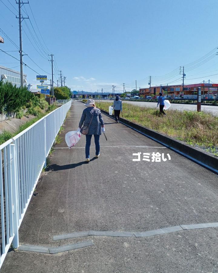 Image: https://www.toda-homeservice.co.jp/images/blog2/__1778463488.jpg