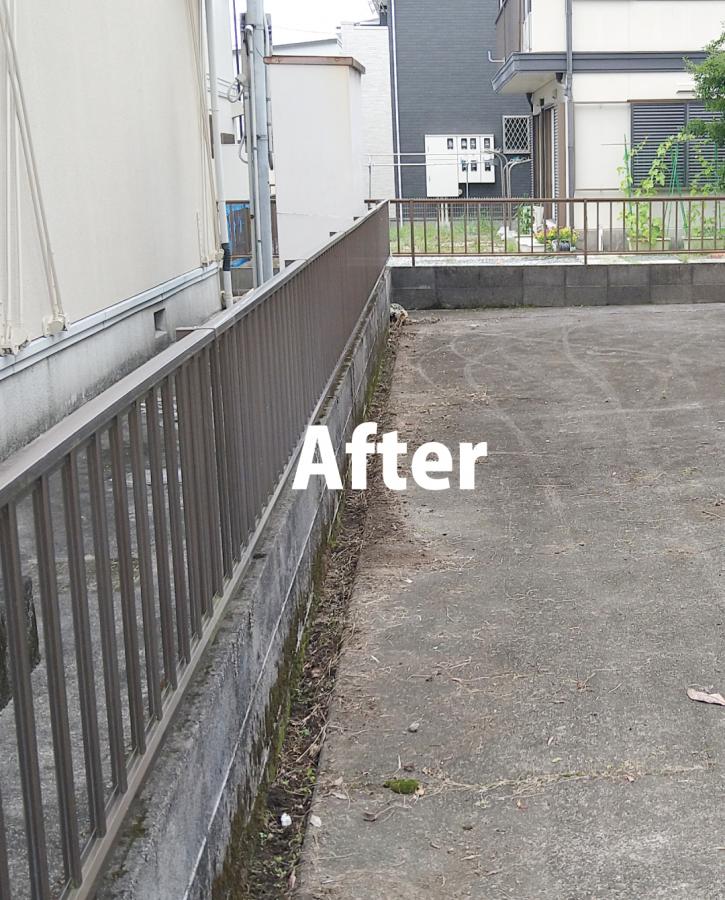 Image: https://www.toda-homeservice.co.jp/images/blog2/__1792649763.jpg